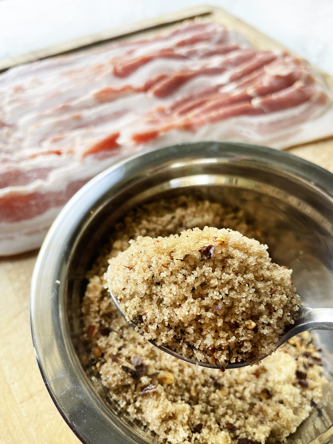 Billionaire Bacon Recipe - Easy Breakfast Ideas