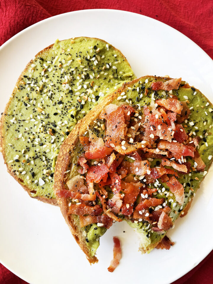 DunkinAvocadoToast004